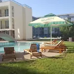 Appartement Menada Casa Del Sol *