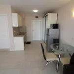 Appartement Menada Casa Del Sol *
