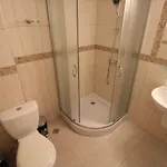 Appartement Menada Casa Del Sol *