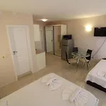 Menada Casa Del Sol Appartement Slantchev Briag