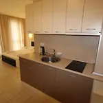 Menada Casa Del Sol