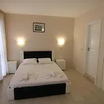 Menada Casa Del Sol