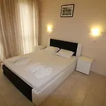 Appartement Menada Casa Del Sol *